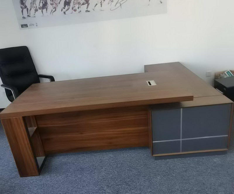 家具 (2)