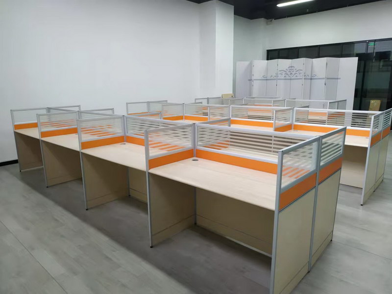 家具